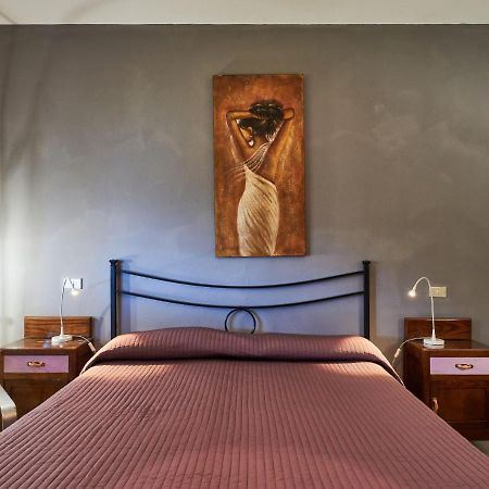 Apartment Casa Martina By Interhome Stazzona Buitenkant foto