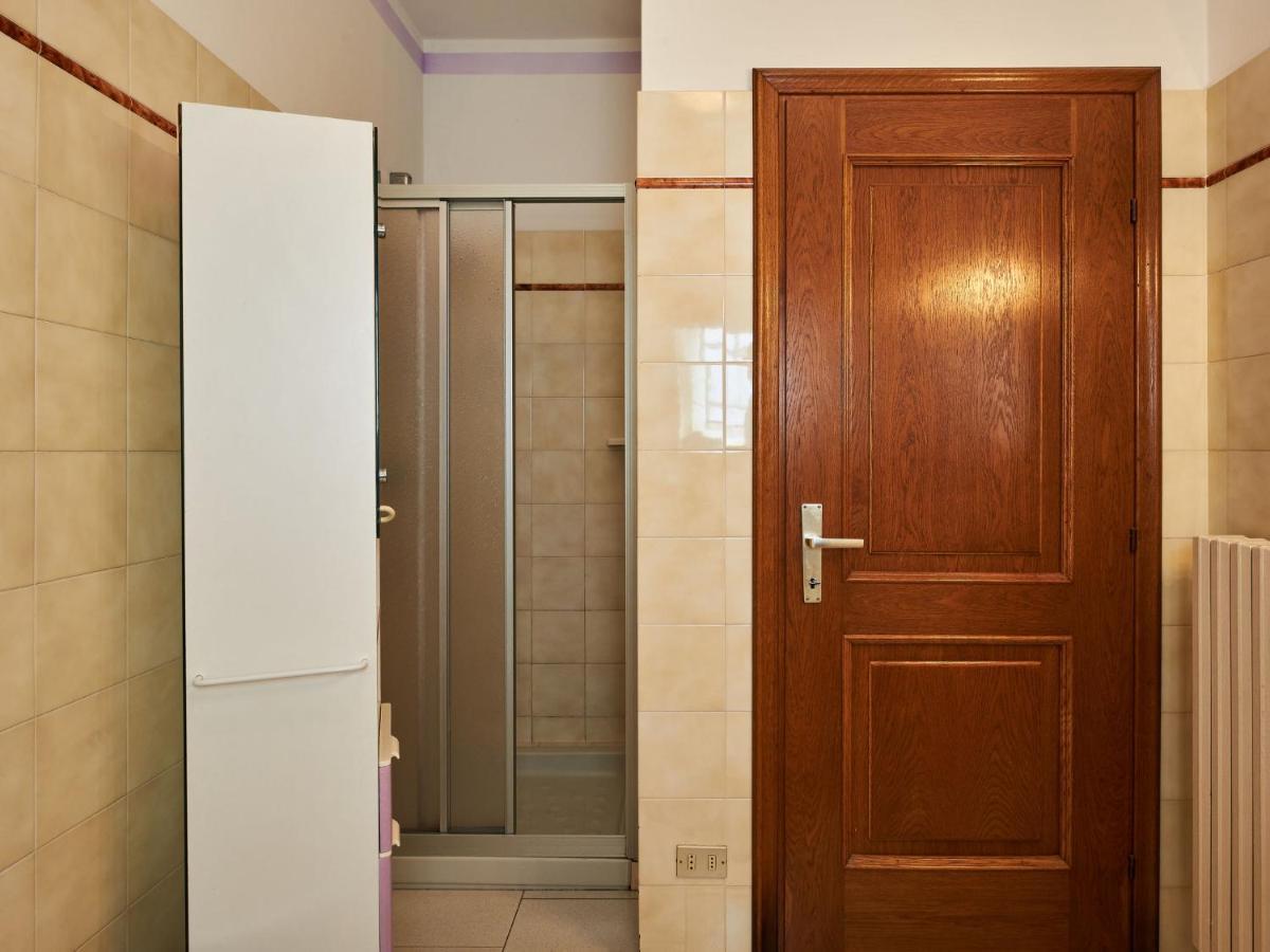 Apartment Casa Martina By Interhome Stazzona Buitenkant foto